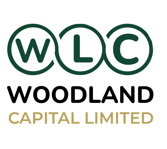 Woodland Capital Limited
